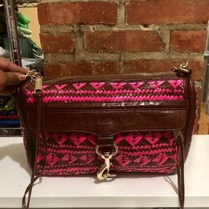 Rebecca Minkoff Handbag